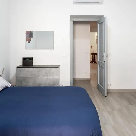 Il Giardino Segreto Sestri Levante