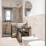 Apartamento Il Giardino Segreto