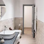 Apartamento Il Giardino Segreto *