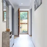 Apartamento Il Giardino Segreto Sestri Levante