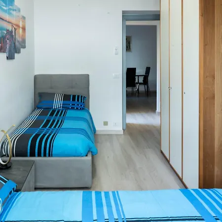 Il Giardino Segreto *